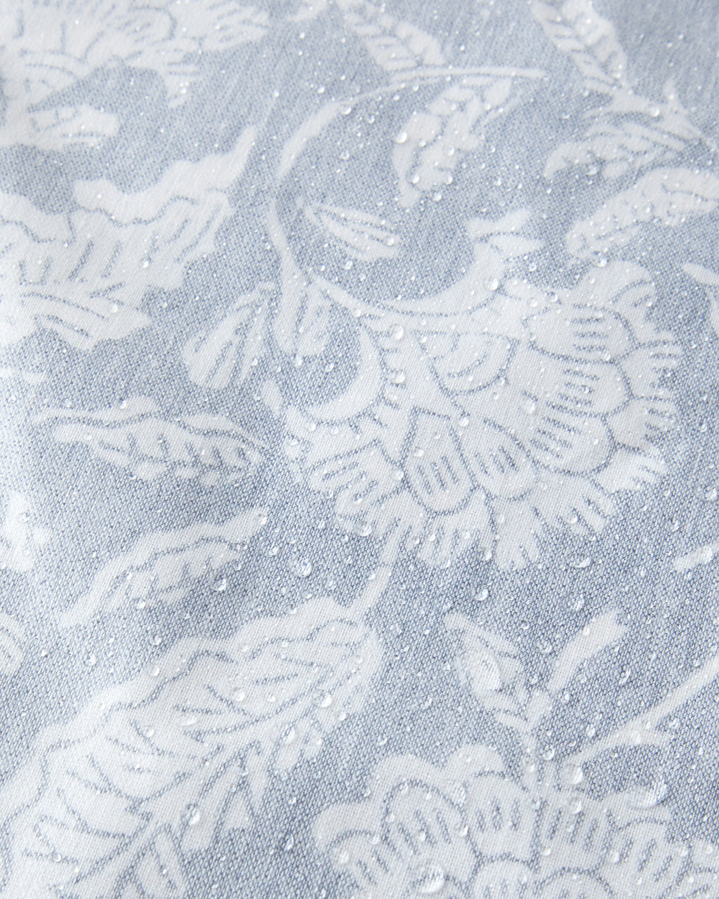Cotton Polyester Waterproof Table Cloth 150x200 cm (view 4)