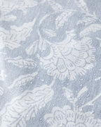 Cotton Polyester Waterproof Table Cloth 150x200 cm (view 4)