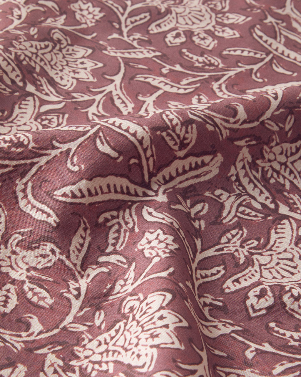 Cotton Polyester Waterproof Table Cloth 150x200 cm (view 7)