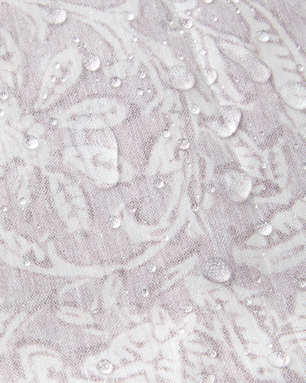 Cotton Polyester Waterproof Table Cloth 150x200 cm (view 8)