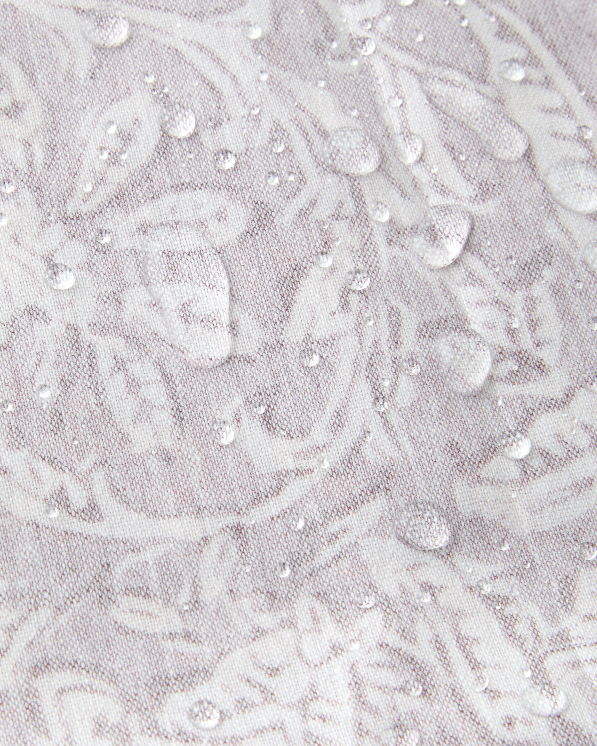Cotton Polyester Waterproof Table Cloth 150x200 cm (view 8)