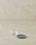 Fresh Safe Glass Spice Rack 380 ml Gray (view 2)