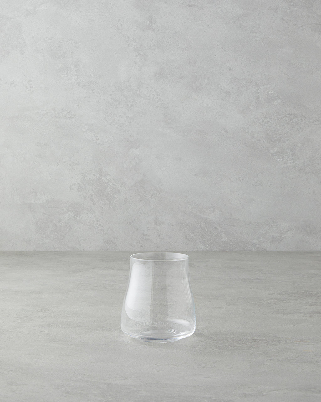 Crystalline Glass Transparent - 400 ml (view 2)