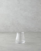 Crystalline Glass Transparent - 400 ml (view 2)