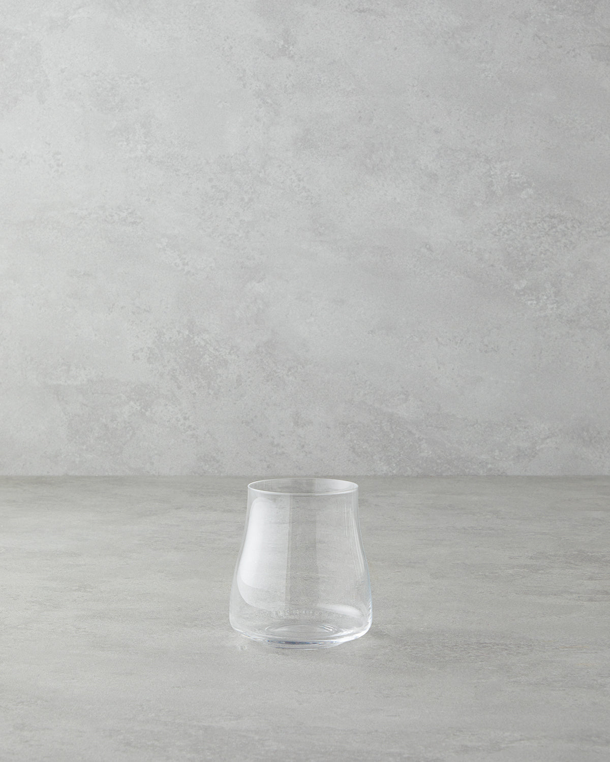 Crystalline Glass Transparent - 400 ml (view 2)