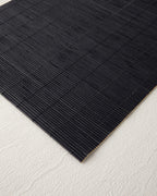 Grove Bamboo 4 pcs Table Mat 30x45 cm (view 3)