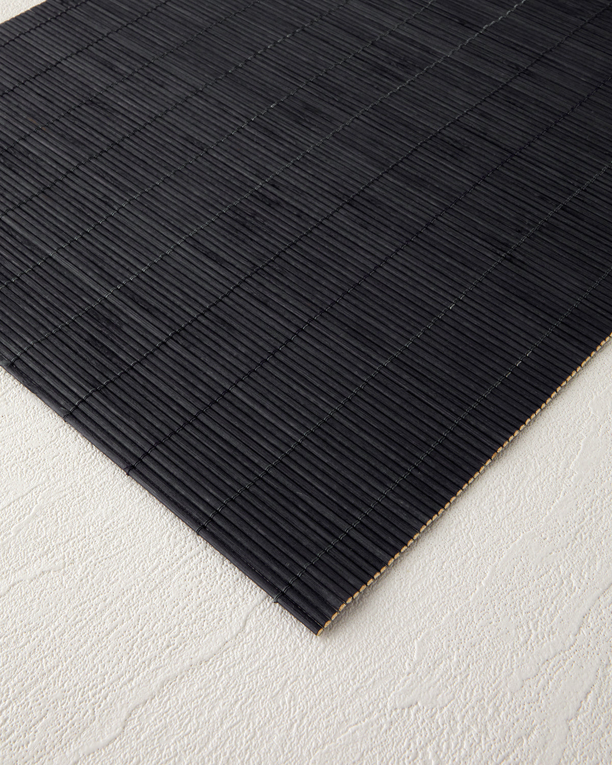 Grove Bamboo 4 pcs Table Mat 30x45 cm (view 3)