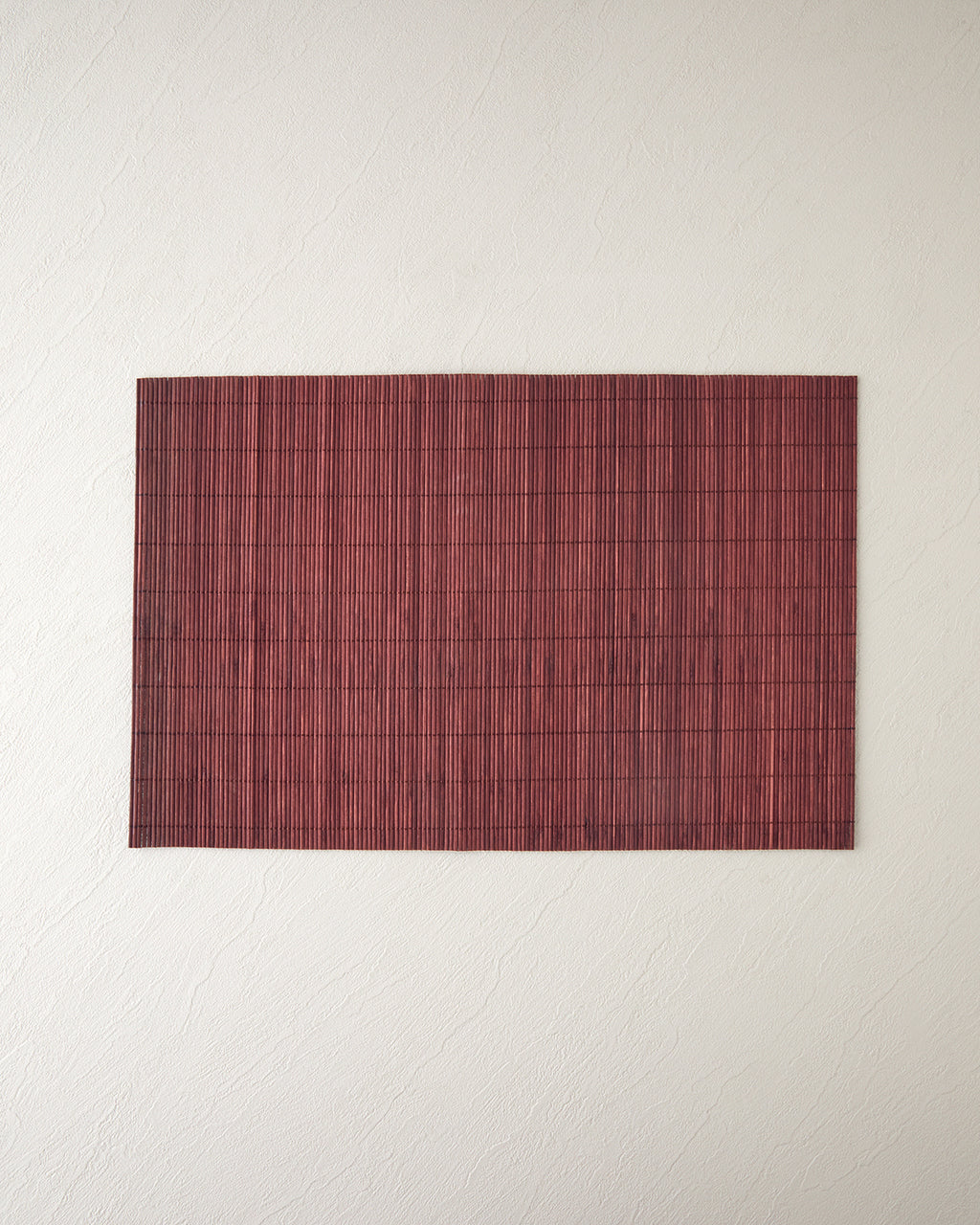 Grove Bamboo 4 pcs Table Mat 30x45 cm (view 5)