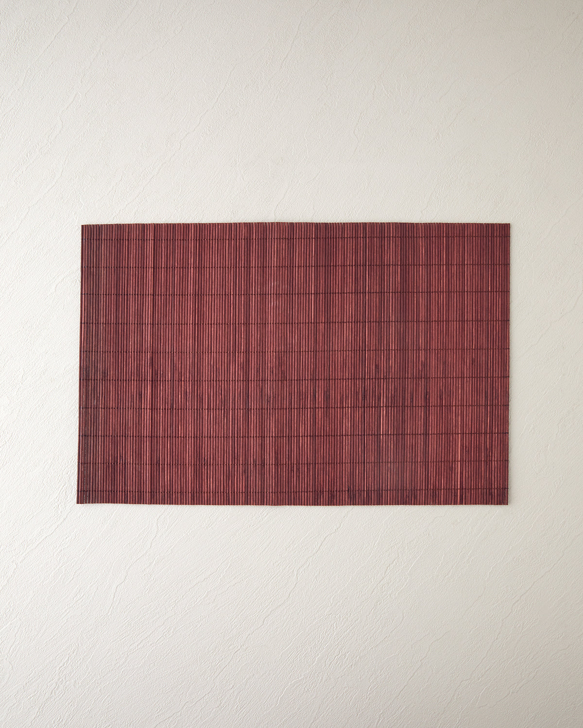 Grove Bamboo 4 pcs Table Mat 30x45 cm (view 5)