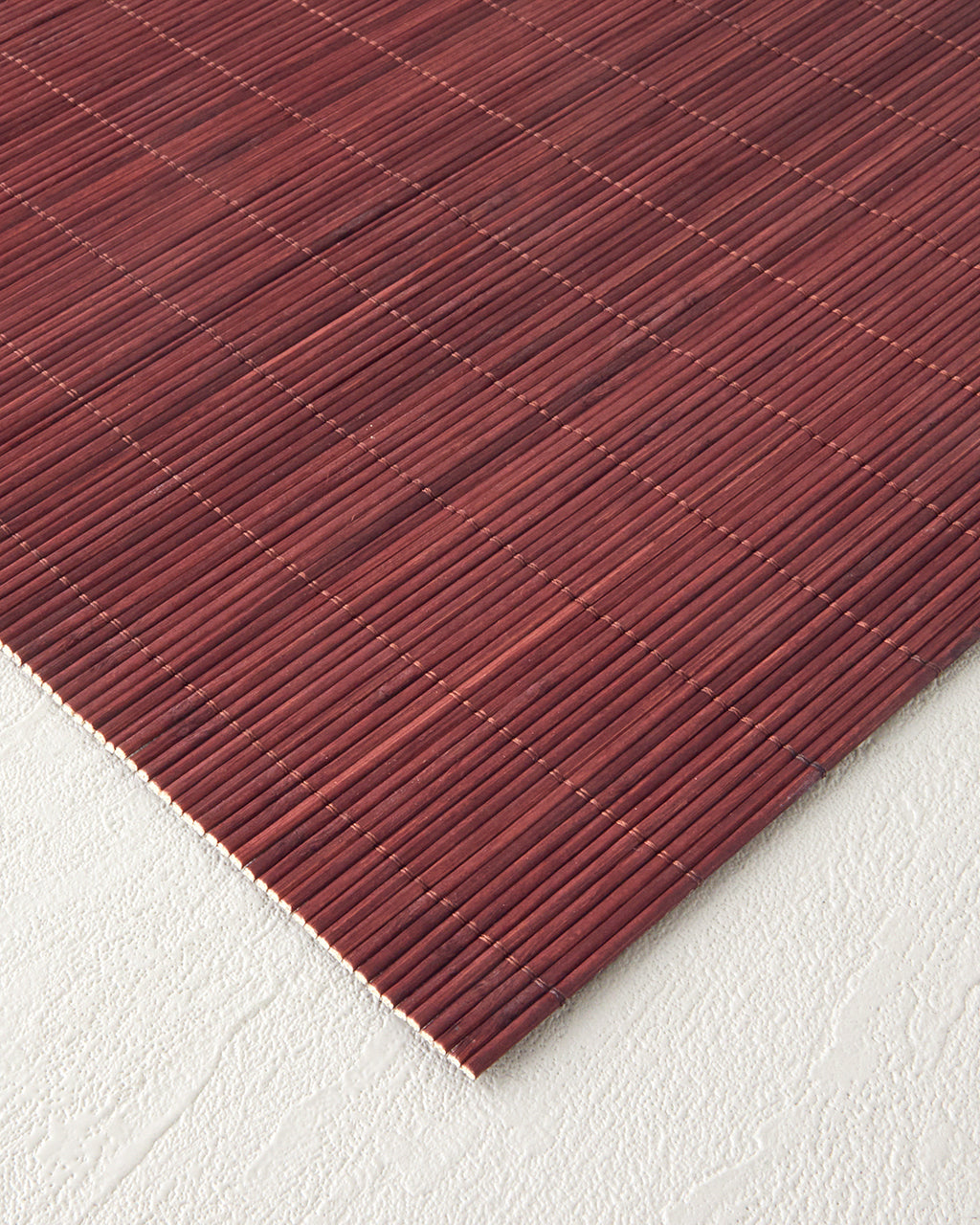 Grove Bamboo 4 pcs Table Mat 30x45 cm (view 6)