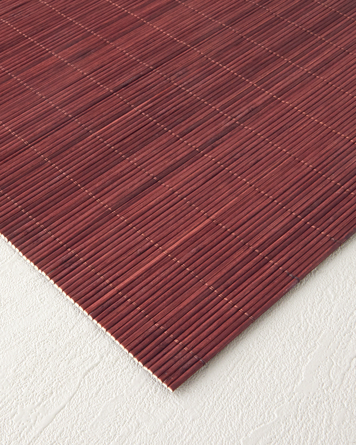 Grove Bamboo 4 pcs Table Mat 30x45 cm (view 6)