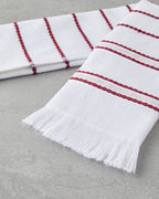 Cotton Polyester Drying Cloth 30x50 cm (view 3)