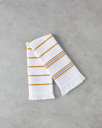 Cotton Polyester Drying Cloth 30x50 cm (view 4)