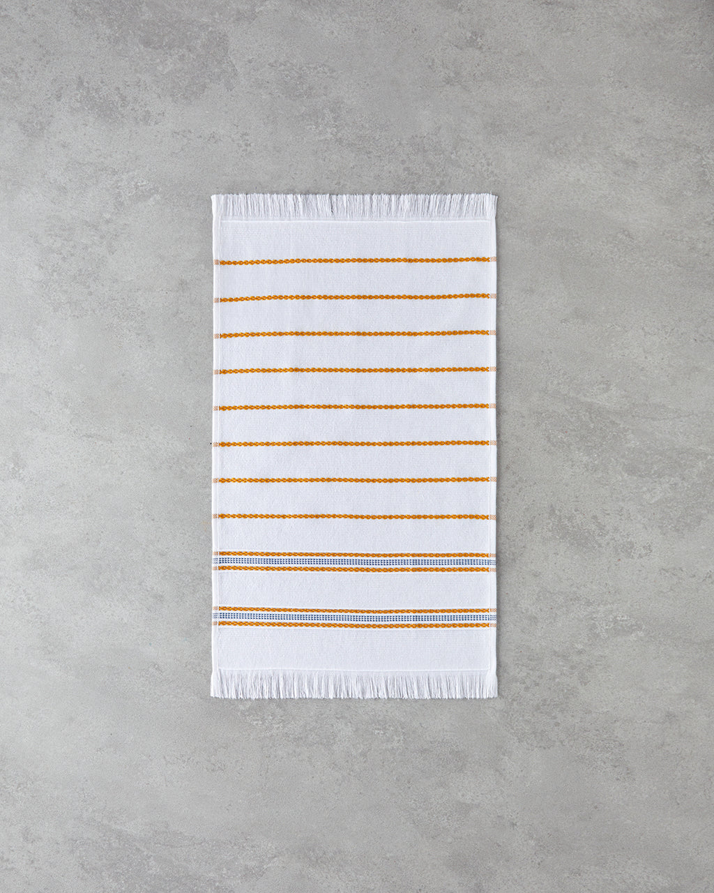 Cotton Polyester Drying Cloth 30x50 cm (view 5)