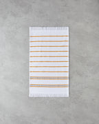 Cotton Polyester Drying Cloth 30x50 cm (view 5)