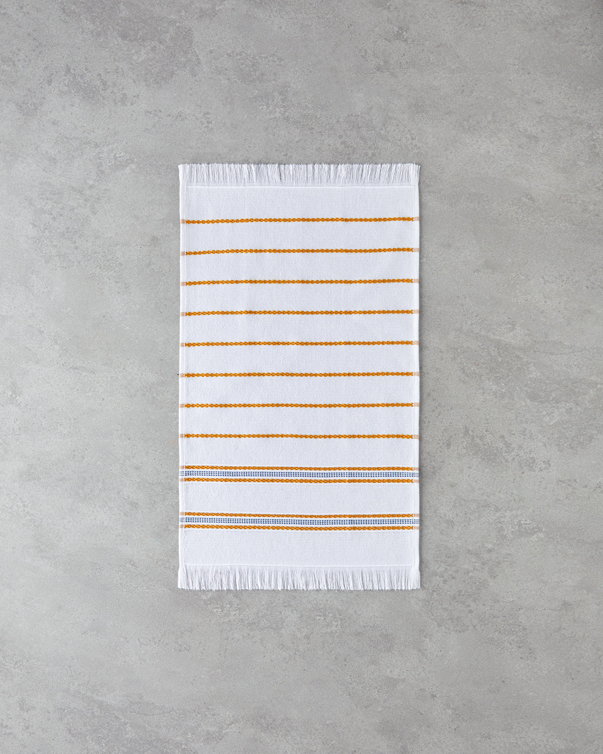 Cotton Polyester Drying Cloth 30x50 cm (view 5)
