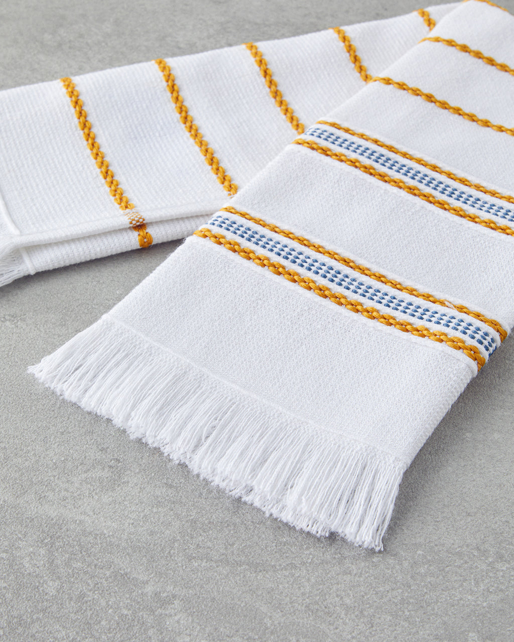 Cotton Polyester Drying Cloth 30x50 cm (view 6)