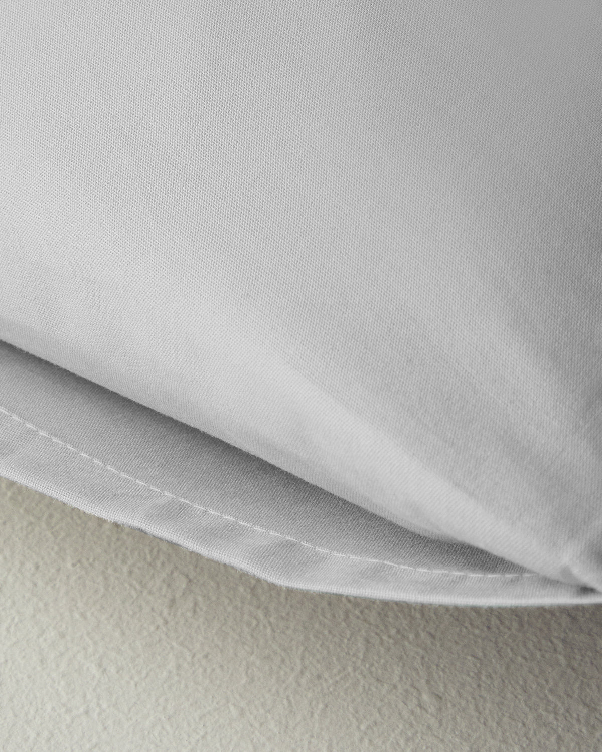 Pure Cotton 2 pcs Pillowcase 50x70 cm (view 5)