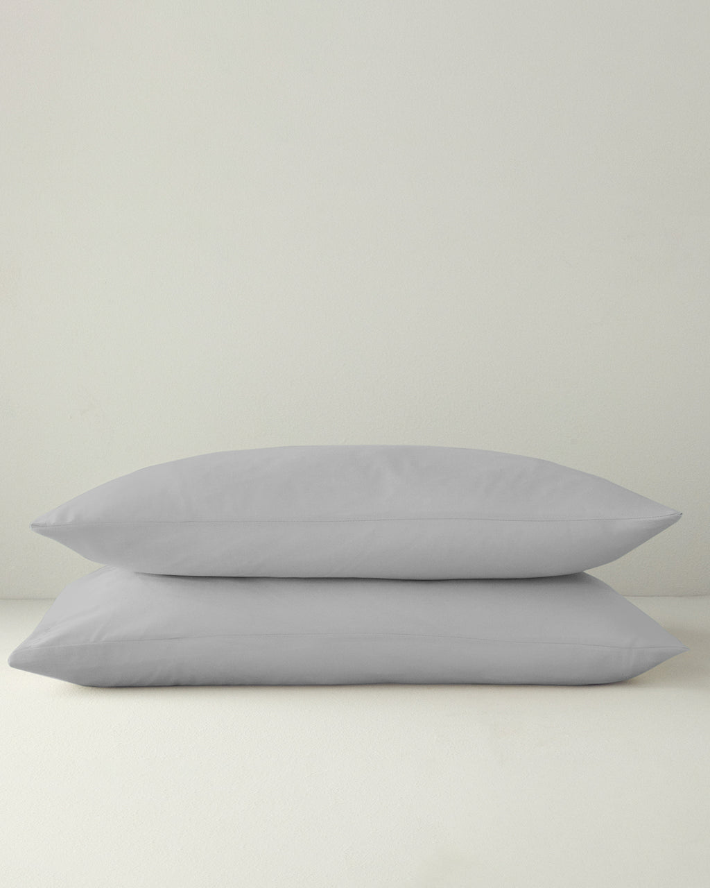 Pure Cotton 2 pcs Pillowcase 50x70 cm (view 6)