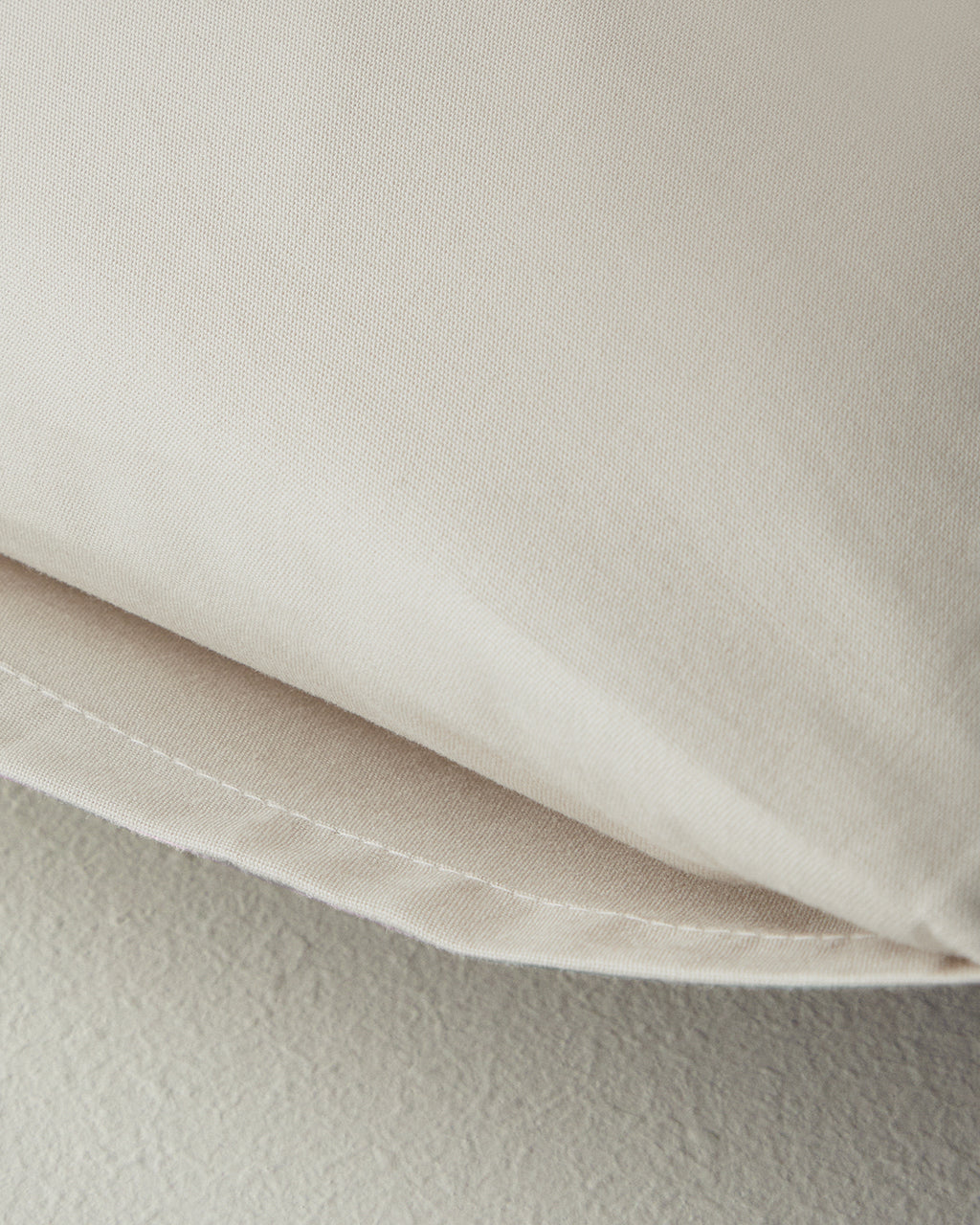 Pure Cotton 2 pcs Pillowcase 50x70 cm (view 8)
