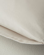 Pure Cotton 2 pcs Pillowcase 50x70 cm (view 8)