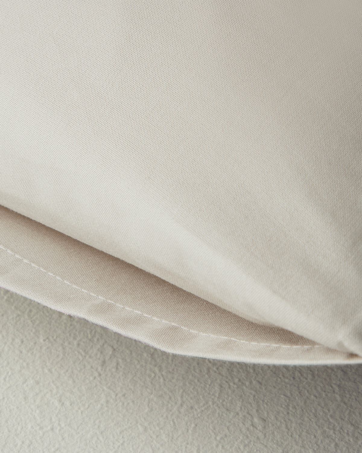 Pure Cotton 2 pcs Pillowcase 50x70 cm (view 8)