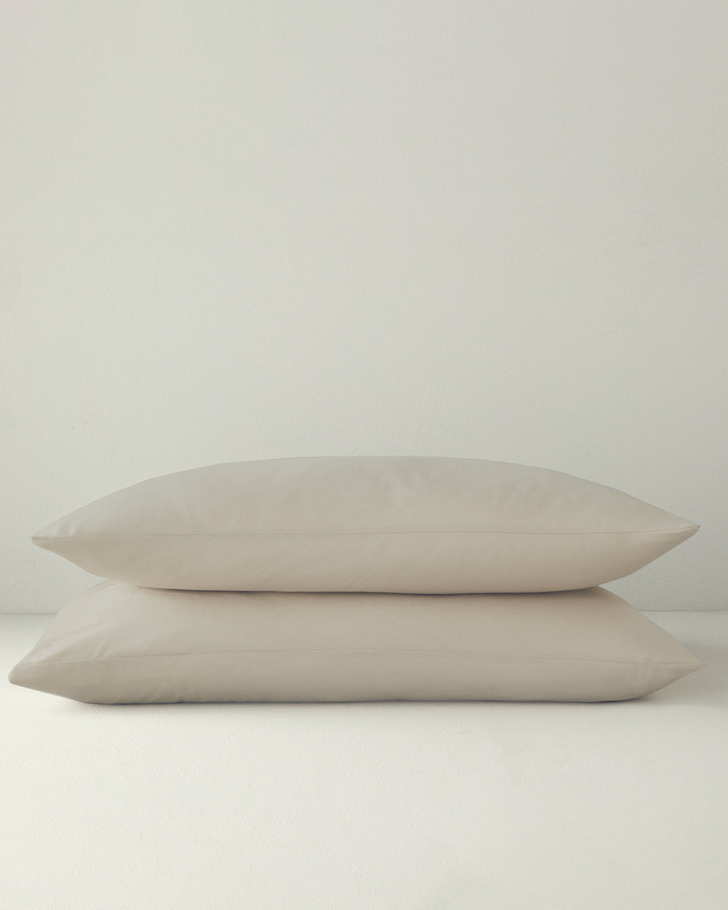 Pure Cotton 2 pcs Pillowcase 50x70 cm (view 9)