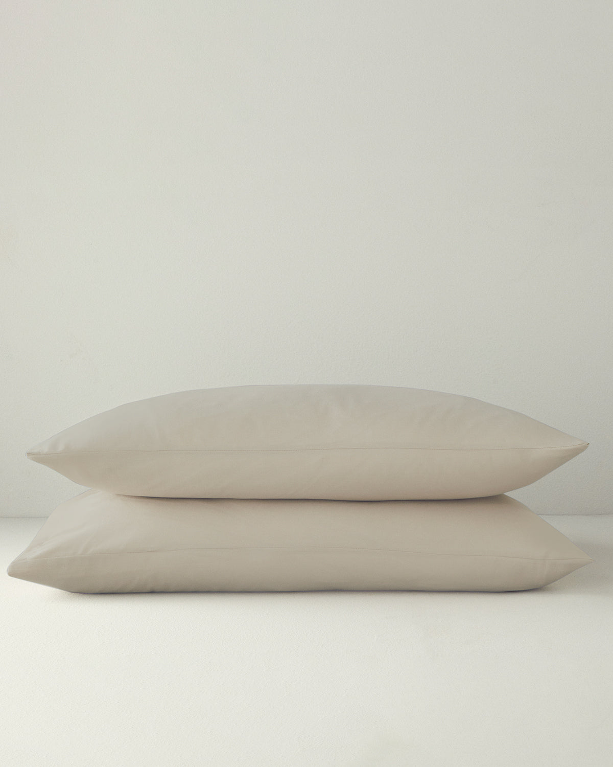Pure Cotton 2 pcs Pillowcase 50x70 cm (view 9)