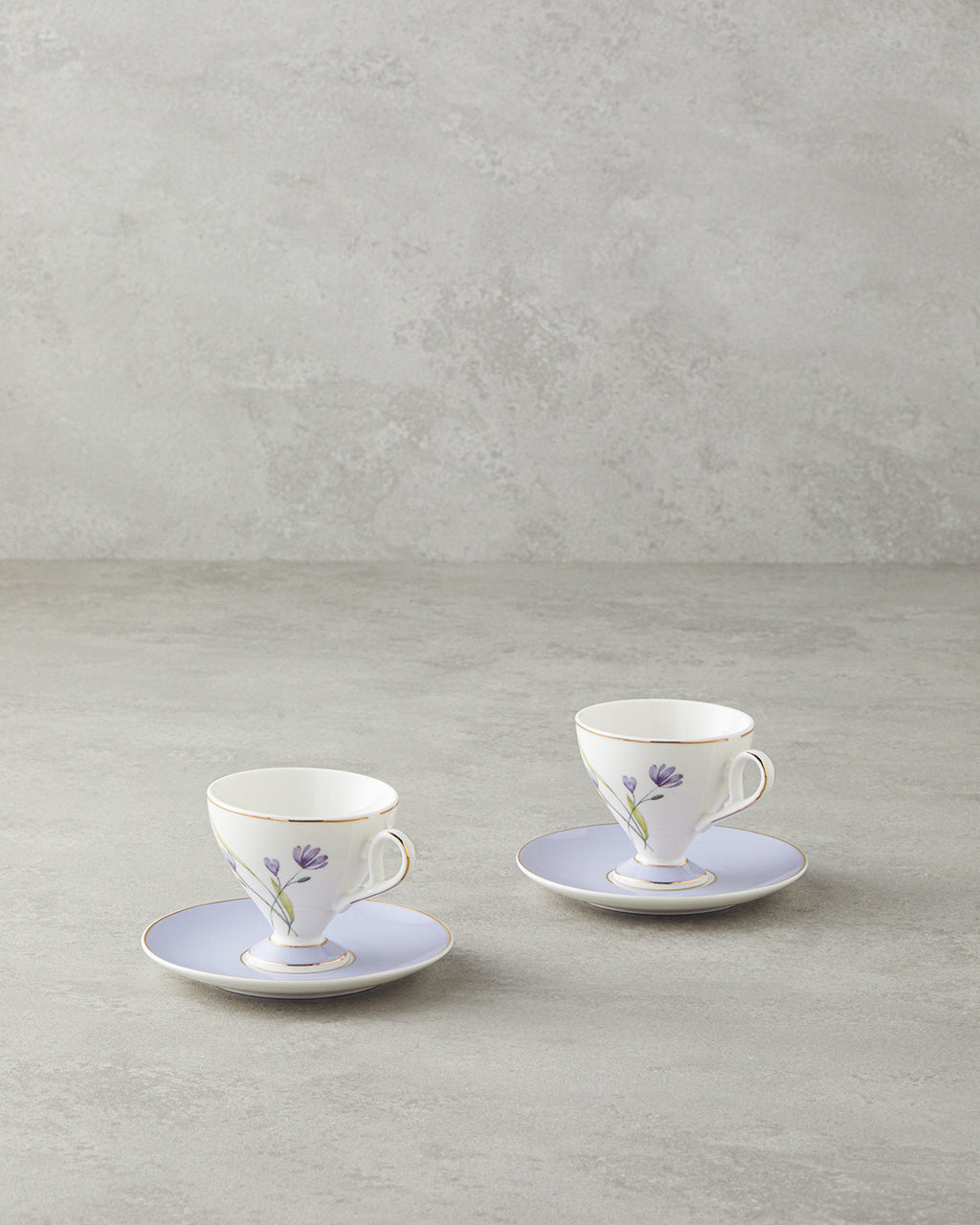 New Bone China Coffee Cup Set (view 26)