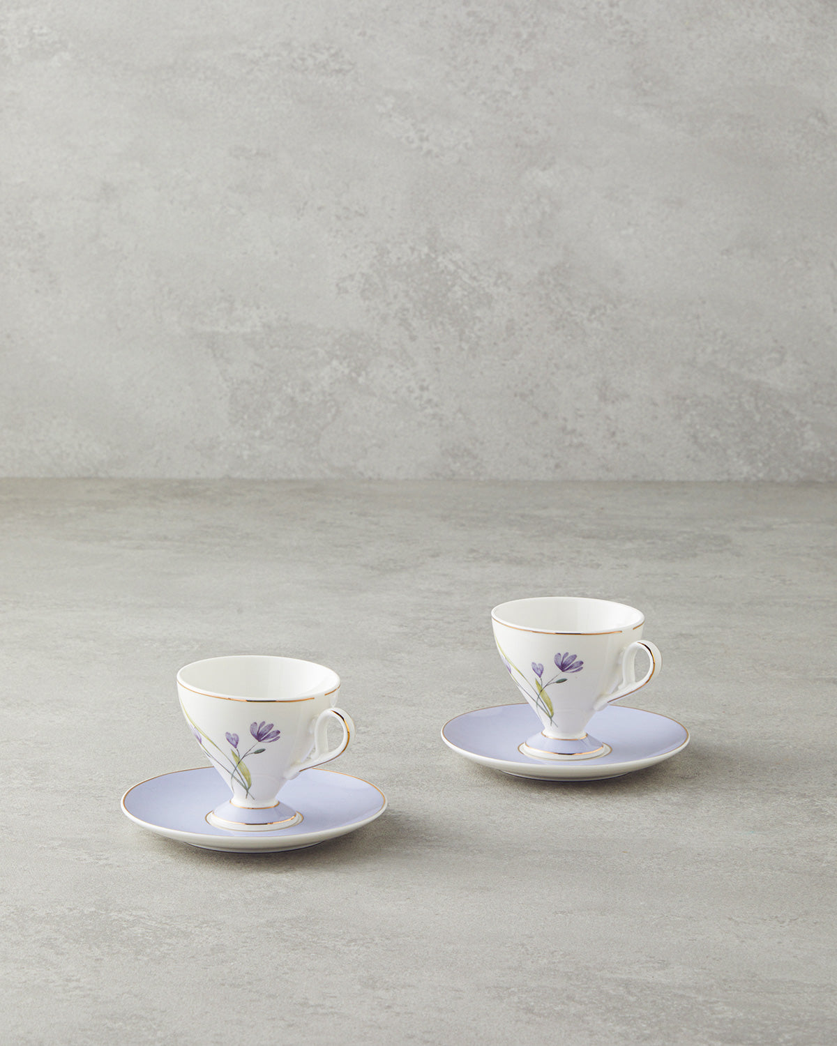 New Bone China Coffee Cup Set (view 26)
