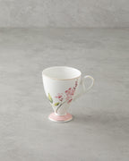 Valentina New Bone China Mug 300 ml (view 2)