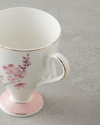 Valentina New Bone China Mug 300 ml (view 3)