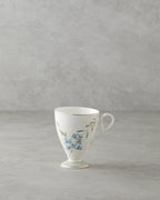 Valentina New Bone China Mug 300 ml (view 5)