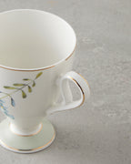 Valentina New Bone China Mug 300 ml (view 7)