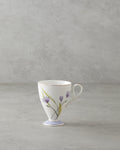 Valentina New Bone China Mug 300 ml (view 9)