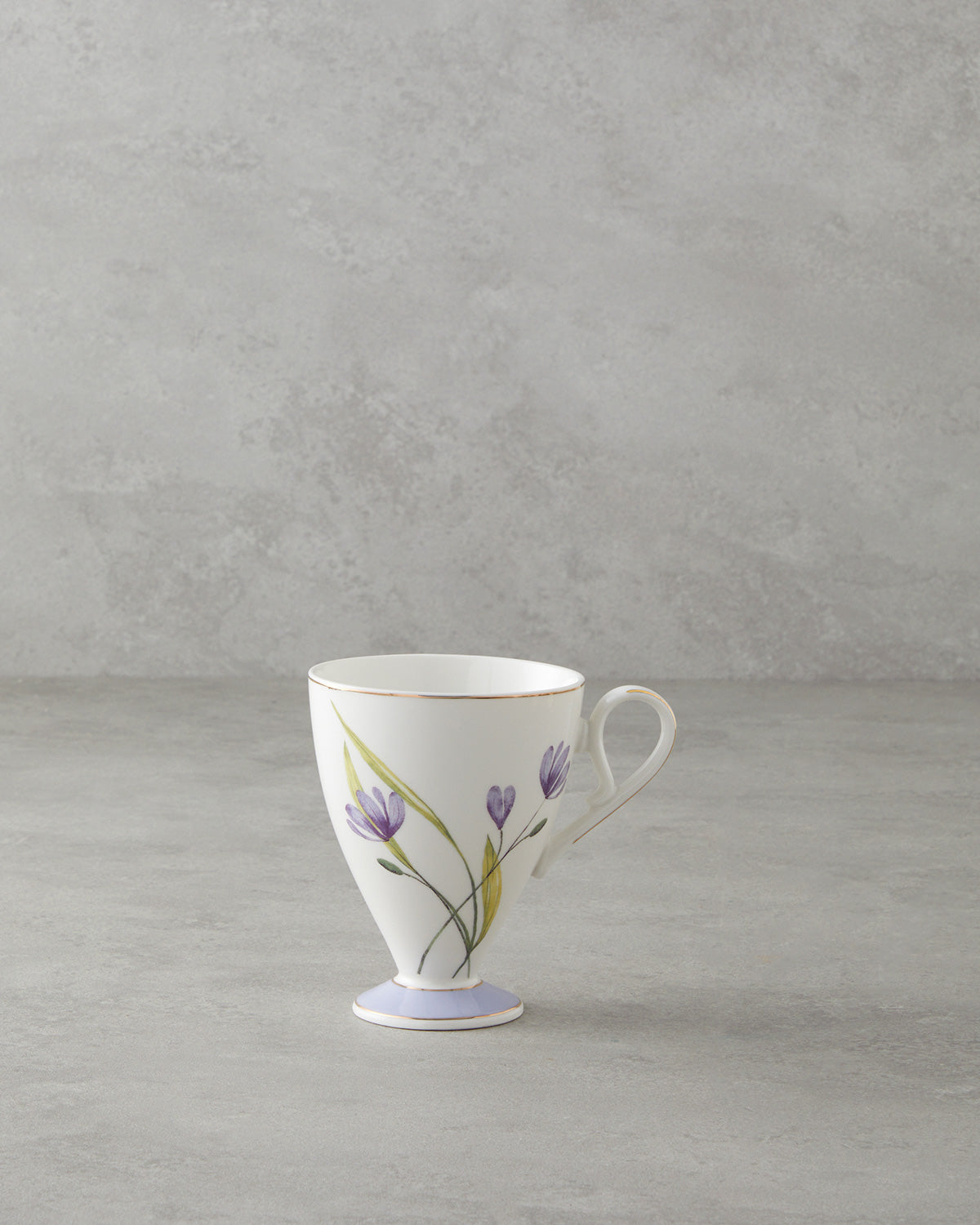 Valentina New Bone China Mug 300 ml (view 9)
