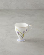 Valentina New Bone China Mug 300 ml (view 10)