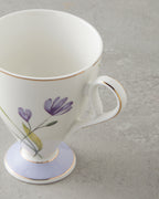 Valentina New Bone China Mug 300 ml (view 11)