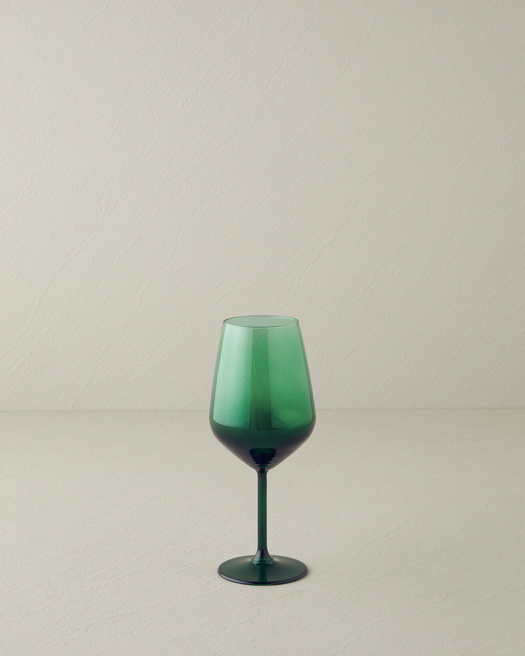 Christmas Glass 3 pcs Chalice 490 ml (view 5)