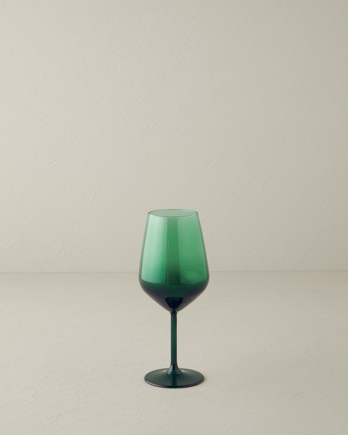 Christmas Glass 3 pcs Chalice 490 ml (view 5)