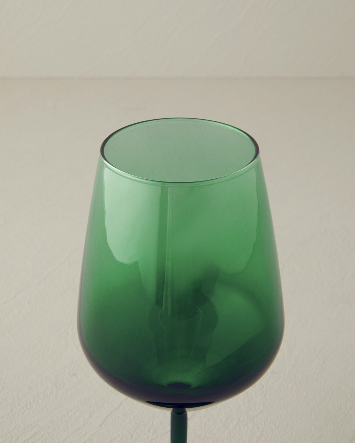 Christmas Glass 3 pcs Chalice 490 ml (view 6)