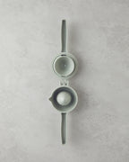 Colessa Plastic Lemon Squeezer 21 cm (view 5)