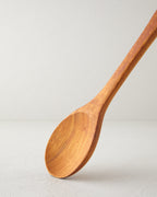 Jolie Iroco 2 pcs Serving Tool 29 cm Brown (view 2)