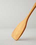 Jolie Iroco 2 pcs Serving Tool 29 cm Brown (view 3)