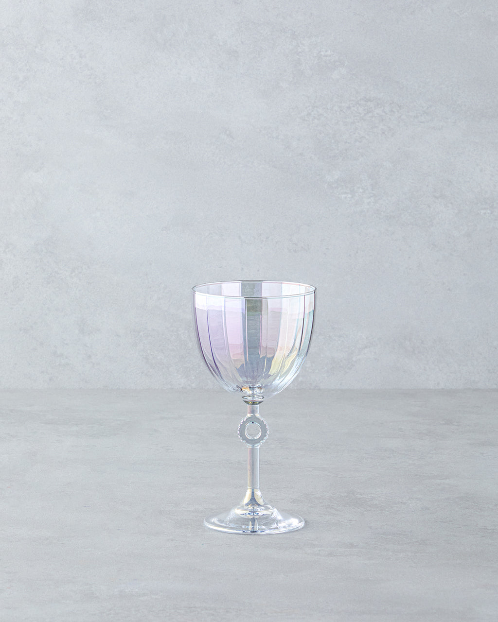 Spectral Glass 2-piece Lustrous Chalice Colored - 150 ml (view 2)