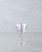 Spectral Glass 2-piece Lustrous Chalice Colored - 150 ml (view 2)