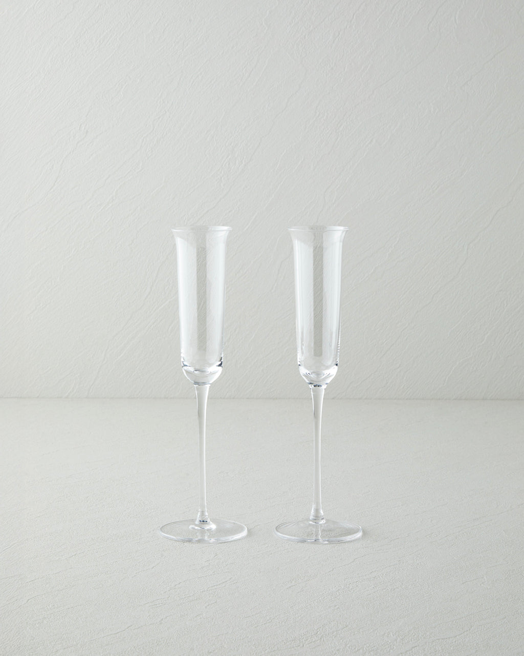 Lustrous Crystal for Coffee Side Chalice Transparent (view 4)