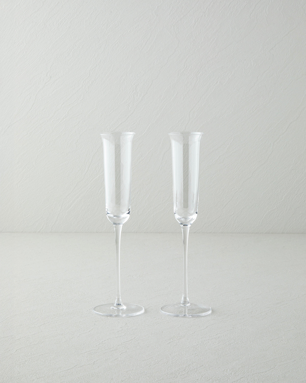 Lustrous Crystal for Coffee Side Chalice Transparent (view 4)