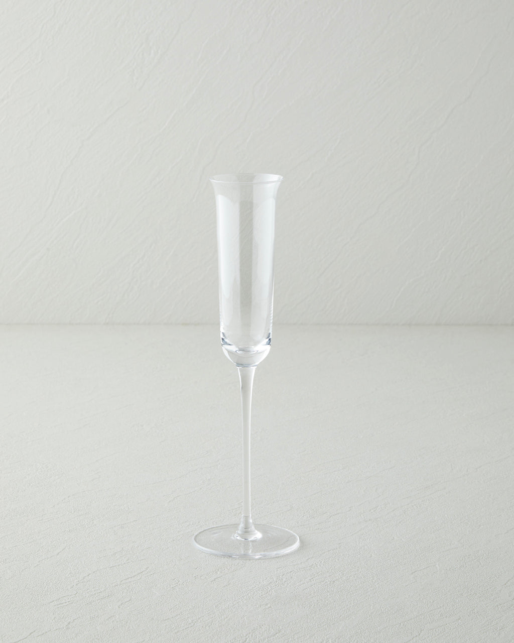 Lustrous Crystal for Coffee Side Chalice Transparent (view 5)