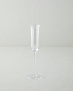 Lustrous Crystal for Coffee Side Chalice Transparent (view 5)